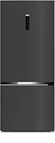 Двухкамерный холодильник Grundig GKN17820FHXBR