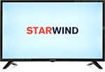 LED телевизор Starwind SW-LED32BA201 black