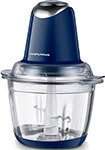 Измельчитель Morphy Richards MR9400
