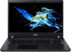 Ноутбук Acer TravelMate P2 TMP215-52-30CQ