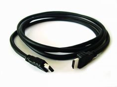 Кабель интерфейсный HDMI-HDMI Kramer C-HM/HM/ETH-3