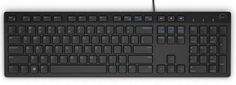 Клавиатура Dell KB216