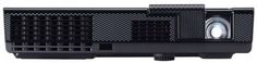 Проектор NEC L102W