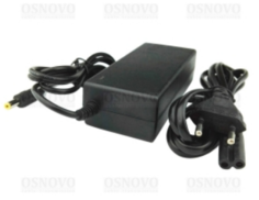 Блок питания OSNOVO PS-12084