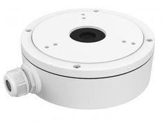 Коробка монтажная HIKVISION DS-1280ZJ-DM22