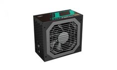 Блок питания ATX Deepcool DQ750-M-V2L
