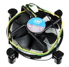 Кулер Intel E41759/E97378