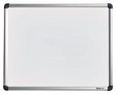 Демонстрационная доска Cactus CS-MBD-120X150