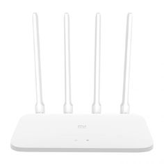 Роутер Xiaomi Mi Router 4A