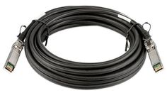 Кабель D-link DEM-CB700S