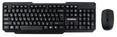 Клавиатура и мышь Wireless Garnizon GKS-115 Гарнизон