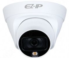 Видеокамера IP EZ-IP EZ-IPC-T1B20P-LED-0280B