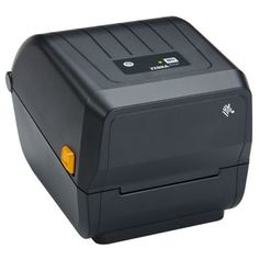 Принтер термотрансферный Zebra ZD230 Зебра