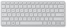 Клавиатура Microsoft Designer Compact