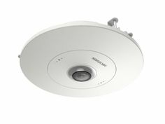 Видеокамера IP HIKVISION DS-2CD6365G0E-S/RC(1.27mm)