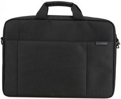 Сумка для ноутбука Acer CARRY CASE ABG558