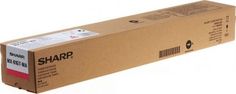 Тонер-картридж Sharp MX61GTMA