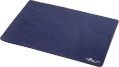 Коврик для мыши Durable 570007