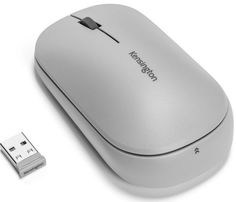 Мышь Wireless Kensington K75351WW