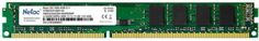 Модуль памяти DDR3 4GB Netac NTBSD3P16SP-04