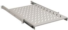 Полка выдвижная ITK SS35-600PI
