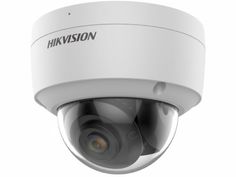 Видеокамера IP HIKVISION DS-2CD2147G2-SU(С)(2.8mm)