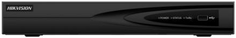 Видеорегистратор HIKVISION DS-7604NI-K1/4P(C)