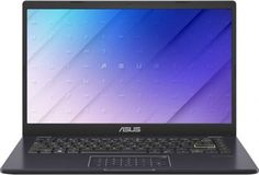 Ноутбук ASUS Laptop E410MA-EK1281W