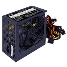 Блок питания ATX HIPER HPB-550