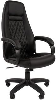Кресло офисное Chairman 950 LT