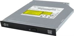 Привод DVD±RW LG GTC2N