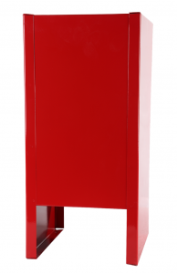 Подставка ЯрПожИнвест П-10