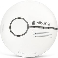 Датчик Sibling Powernet-SM