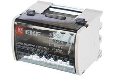 Шина EKF sn0-2x7