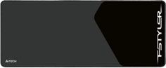 Коврик для мыши A4Tech FStyler FP70