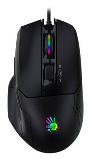 Мышь A4Tech Bloody W70 Max