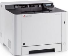 Принтер Kyocera ECOSYS P5026cdn