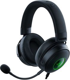 Гарнитура Razer Kraken V3 Hypersense