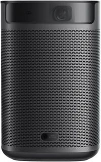 Проектор Xiaomi XGIMI MoGo Pro+