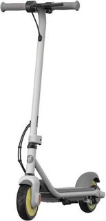Электросамокат Ninebot KickScooter C8