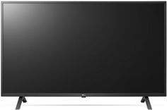 Телевизор LG 43UN68006LA