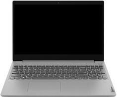 Ноутбук Lenovo IdeaPad 3 15ARE05