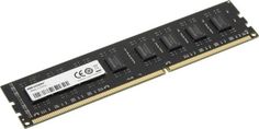 Модуль памяти DDR3 4GB HIKVISION HKED3041AAA2A0ZA1/4G