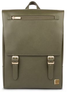 Рюкзак для ноутбука Moshi Helios Mini