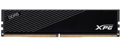 Модуль памяти DDR5 8GB ADATA AX5U5200C388G-SHTBK