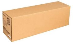 Тонер-картридж Sharp MX561GT