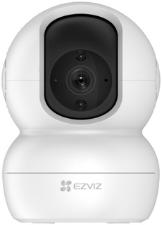 Видеокамера IP EZVIZ TY2
