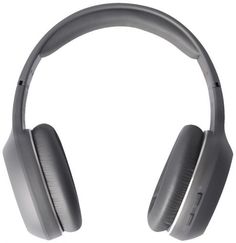 Гарнитура беспроводная Edifier W600BT