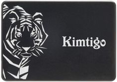 Накопитель SSD 2.5&#039;&#039; KIMTIGO K128S3A25KTA320