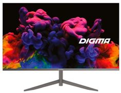 Монитор 27&quot; Digma DM-MONF2710